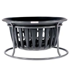 Tarter Farm Ranch Tarter FarmRanch Hay Basket