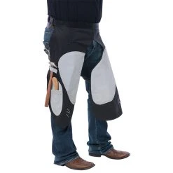 Tough-1 Tough 1 Professional Farrier Chaps