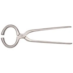 Tough-1 Tough 1 13in Professional Hoof Tester