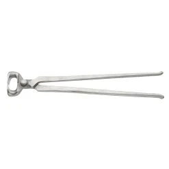 Tough-1 Tough 1 Prof 14in Race Hoof Nipper