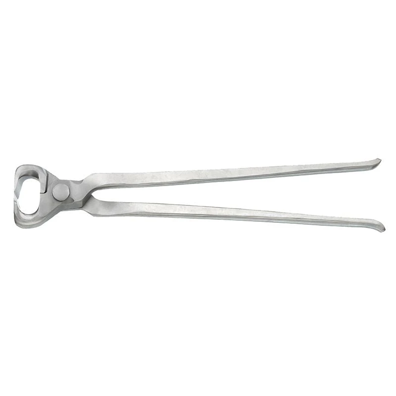 Tough-1 Tough 1 Prof 12in Hoof Nipper 3 Tough-1 Tough 1 Prof 12in Hoof Nipper