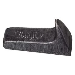 Tough-1 Tough 1 Clinch Block