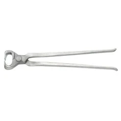 Tough-1 Tough 1 Professional 10in Hoof Nipper