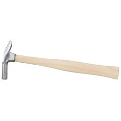Tough-1 Tough 1 Professional 6oz Driving Hammer