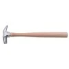 Tough-1 Tough 1 Professional 10oz Round Driving Hammer