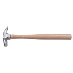 Tough-1 Tough 1 Professional 10oz Round Driving Hammer