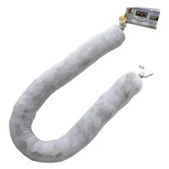 Ph White Cow Life-Cattle Rub 5ft