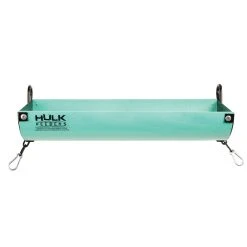 Sullivan Supply HULK Pig Feeder 24in. Long