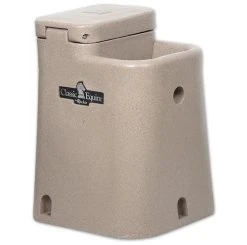 Classic AUTOFOUNT SINGLE Automatic Watering System