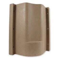 Classic STALLSHROUD 20in. Automatic Watering System