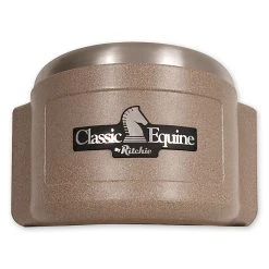 Classic STALLFOUNT NO HEAT Automatic Watering System