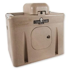 Classic ULTRAFOUNT Automatic Watering System