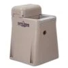Classic ULTRAFOUNT Single Automatic Watering System -Cashel Company Shop 79314 default l