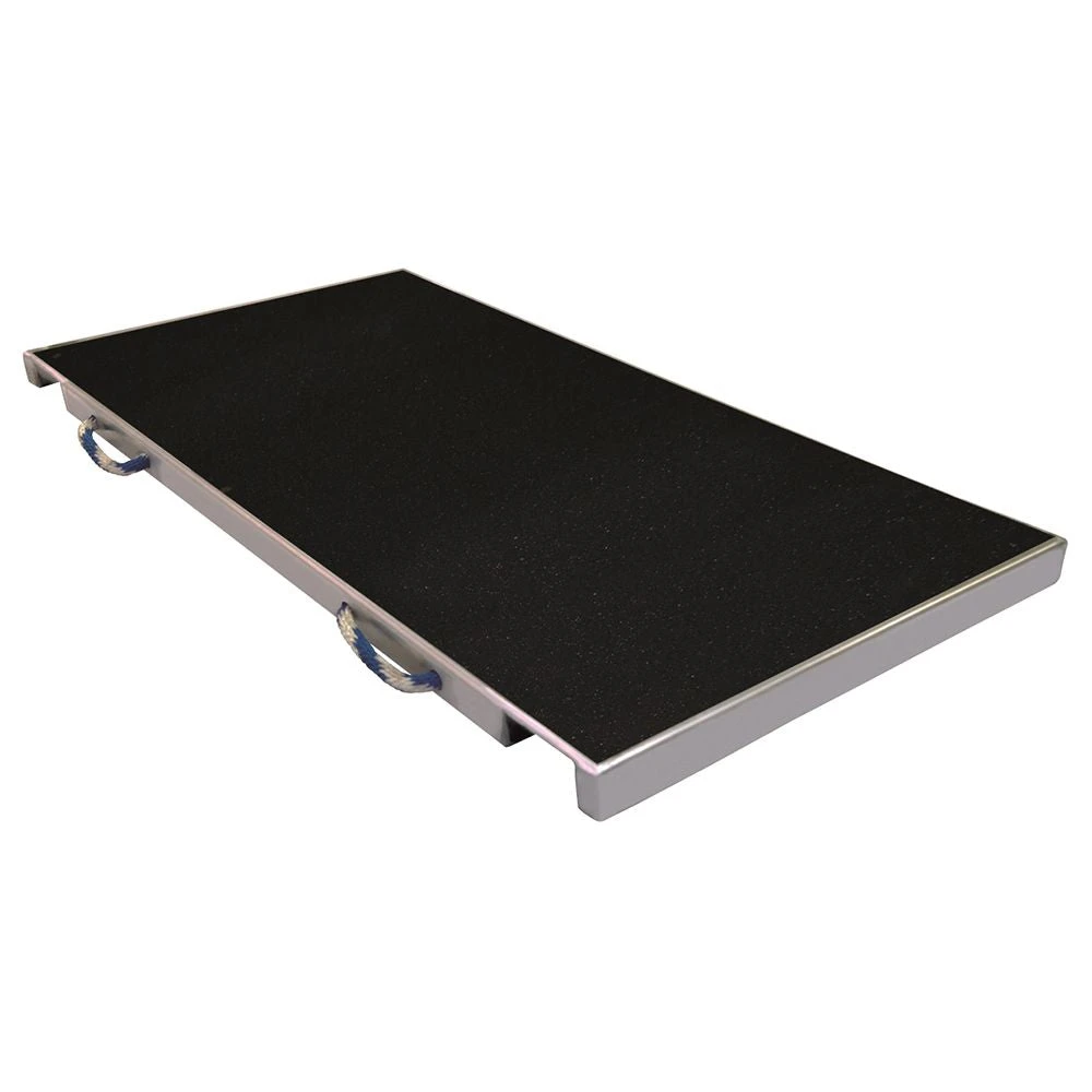 Tru Test Tru-Test S1 Weight Platform 3 Tru Test Tru-Test S1 Weight Platform