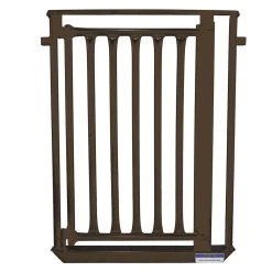 Priefert Premier Horse Stall Window