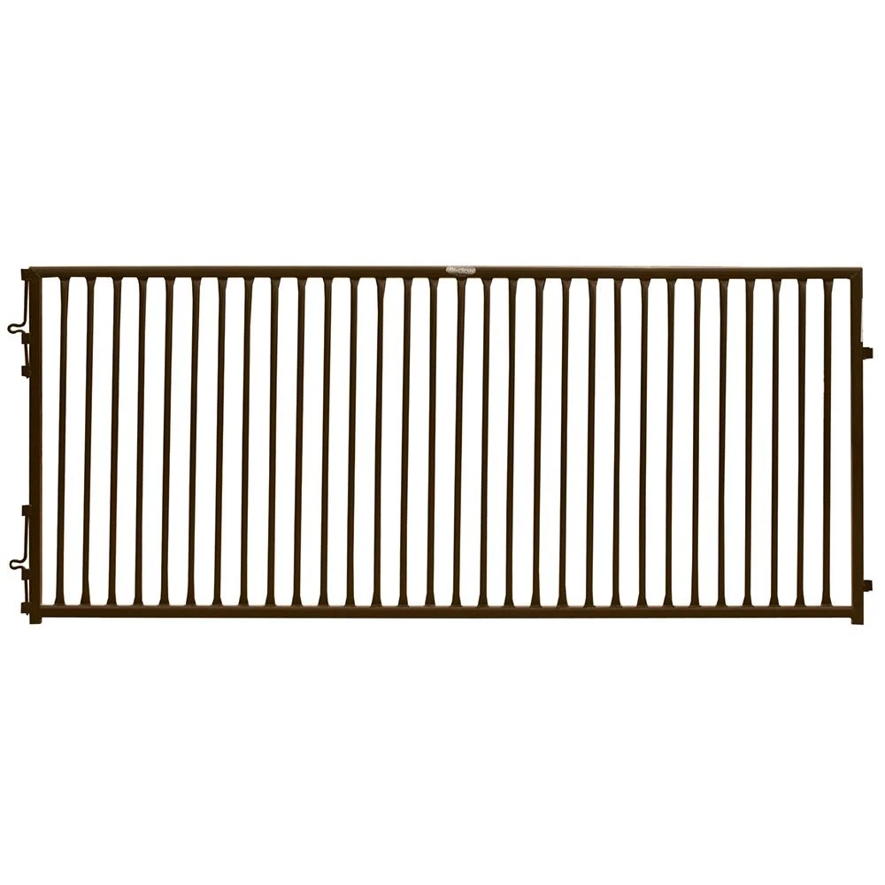Priefert Panel Vertical Bar 8' 3 Priefert Panel Vertical Bar 8'