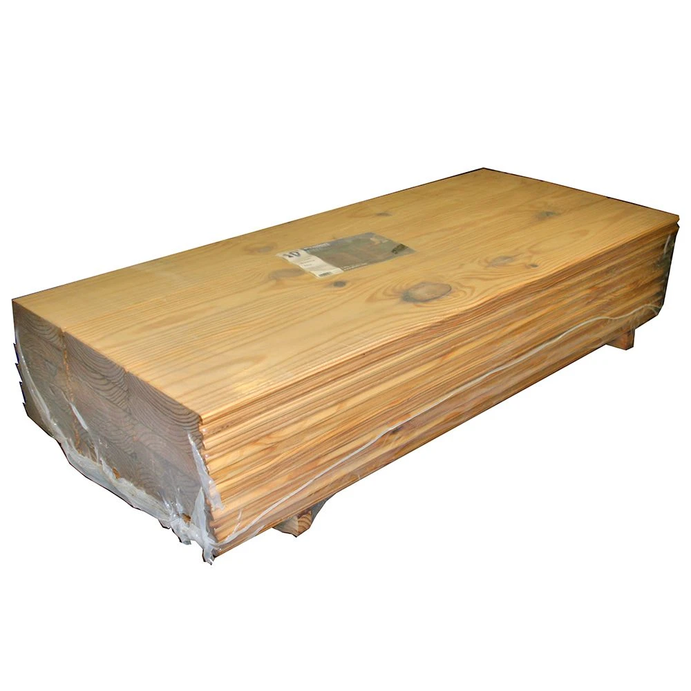Priefert Wood Kit For Solid 4' Stall Top 3 Priefert Wood Kit For Solid 4' Stall Top