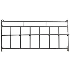 Priefert 12' Premier Calf Pass Panel