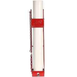 Sullivan Supply Pig Waterer W/ Hanger