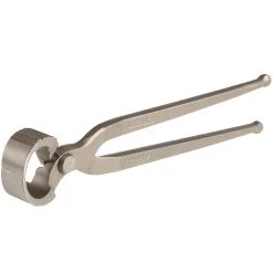 Diamond Farrier Shoe Puller/Spreader