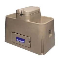 Tru Test Tru-Test WaterPro 2