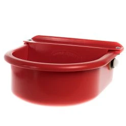 Little Giant Plastic Automatic Stock Waterer