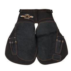 Battlecreek-K And K Battle Creek Farrier Apron Small