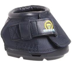 Delta Hoof Boot Pair Size 00
