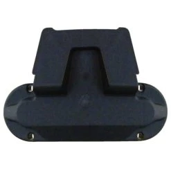 Priefert Tru Test Fixed Mounting Bracket