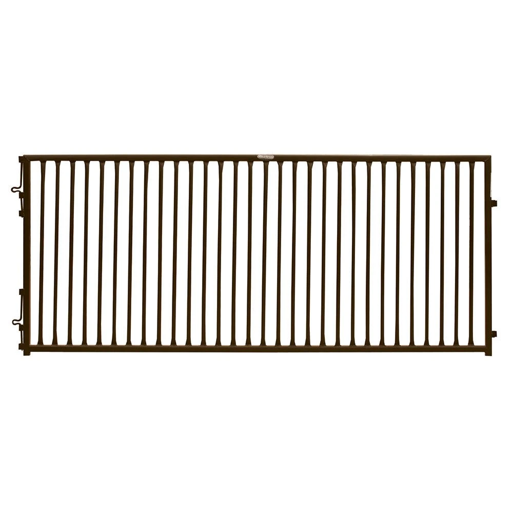 Priefert Panel Vertical Bar 10' 3 Priefert Panel Vertical Bar 10'