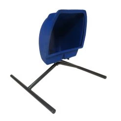 Priefert Weather Vane Feeder