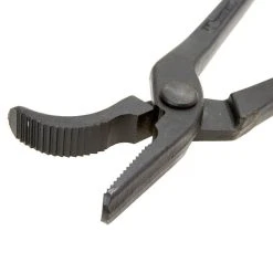 Mustad Farrier Clincher -Cashel Company Shop CAP75 005