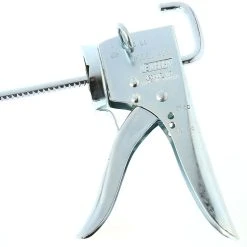 Probios Gel Gun Applicator -Cashel Company Shop PBP03 004