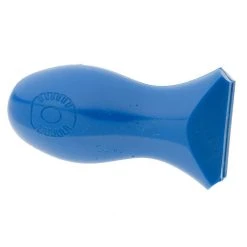 Sneaker Blue Rasp Handle -Cashel Company Shop SCM40 010
